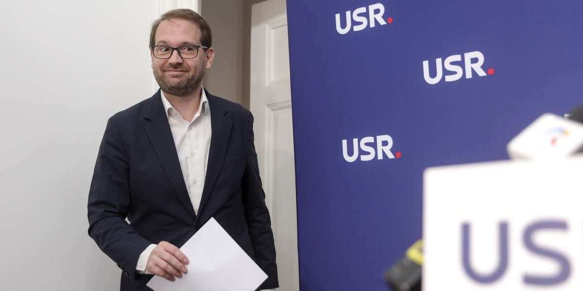 pusl-cere-demisia-lui-dominic-fritz-dupa-decizia-definitiva-a-instantei-responsabilitatea-nu-mai-est.jpeg - NewsFactor