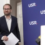 pusl-cere-demisia-lui-dominic-fritz-dupa-decizia-definitiva-a-instantei-responsabilitatea-nu-mai-est.jpeg - NewsFactor