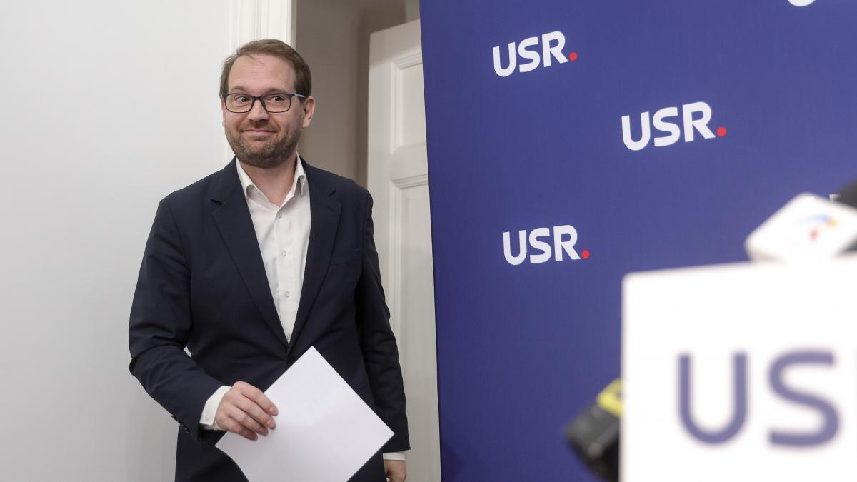 PUSL cere demisia lui Fritz după decizia instanței: „Responsabilitatea nu mai e opțiune”