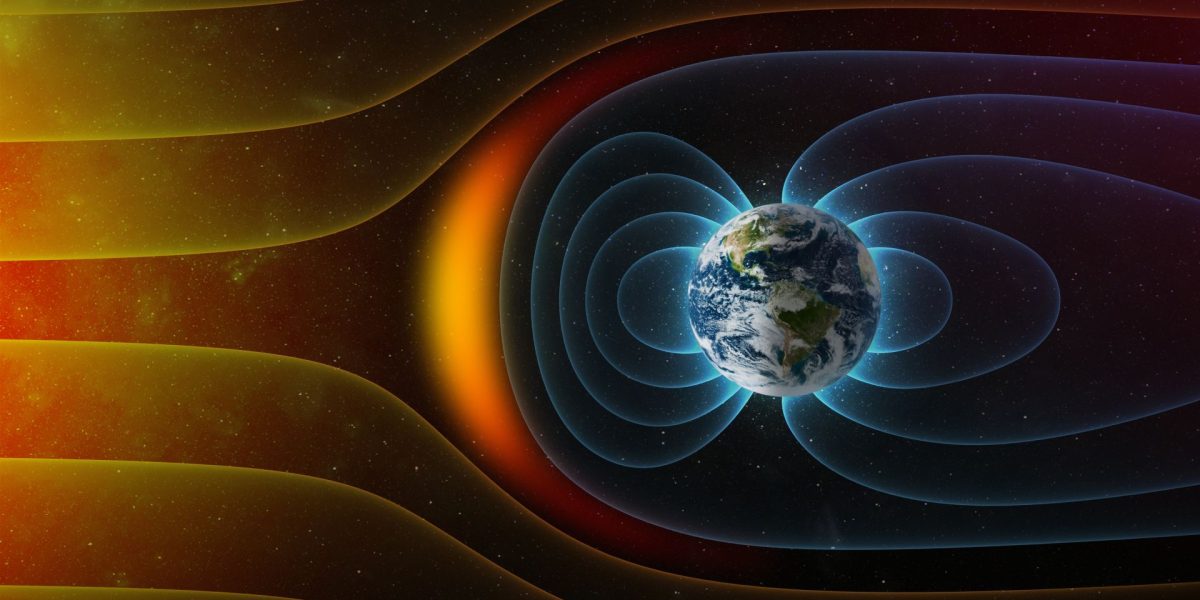 puternic-camp-magnetic-de-pe-Pamant_shutterstock_Descopera-9.jpg - NewsFactor