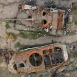 Putin, pe picior de egalitate în Ucraina? fostul șef cia, verdict dur