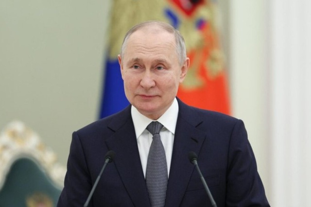 Putin, armistițiu scurt în Ucraina, de Paște: Ce anunță Moscova?