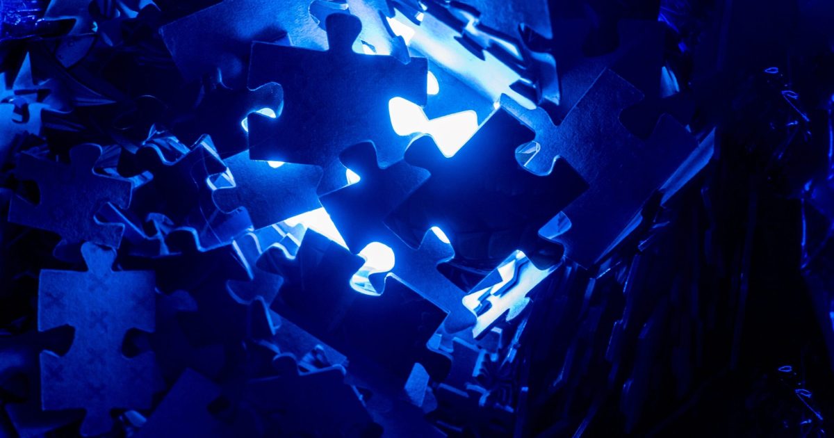 Anxietate: Cum te transformi într-un antidot eficient de la sine