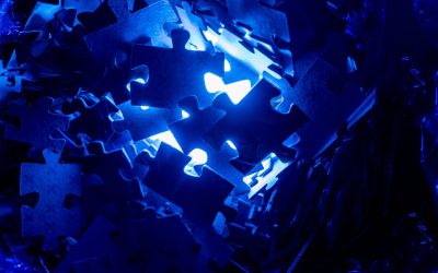Anxietate: Cum te transformi într-un antidot eficient de la sine