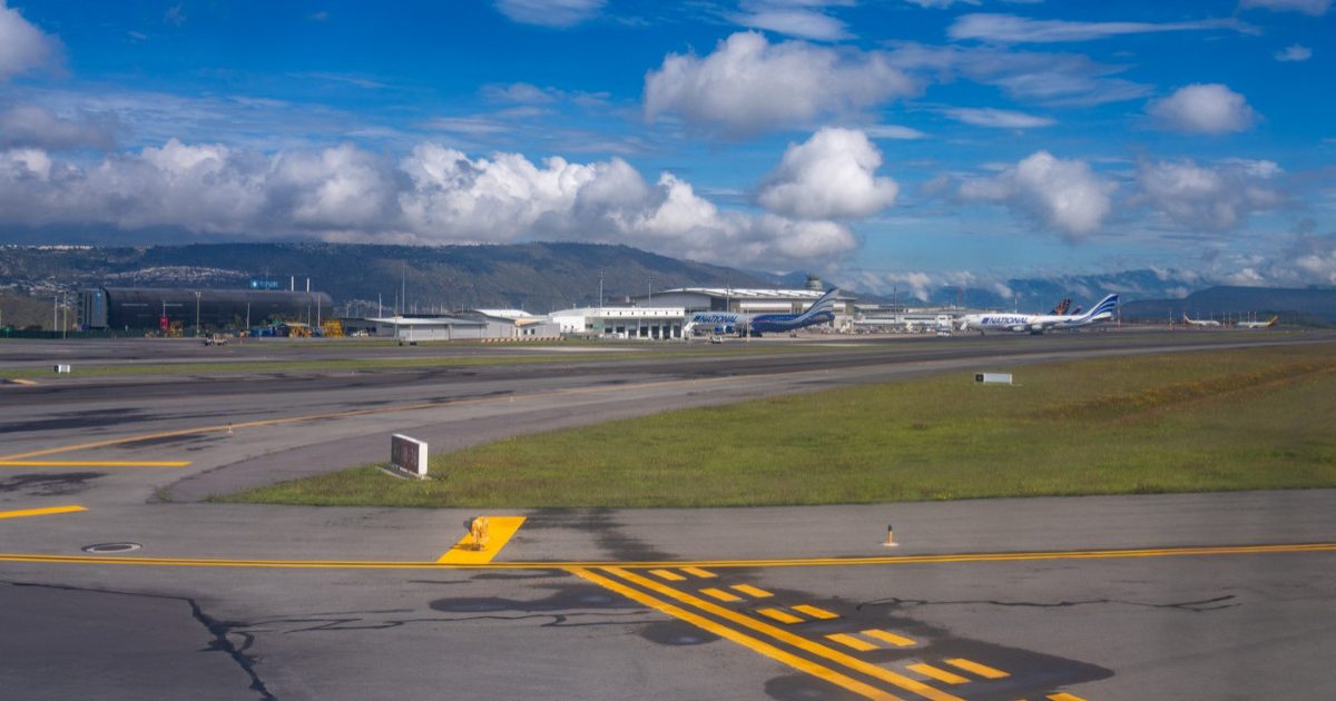 Aviația europeană, în pericol: Zboruri blocate din iunie. Criza fără precedent