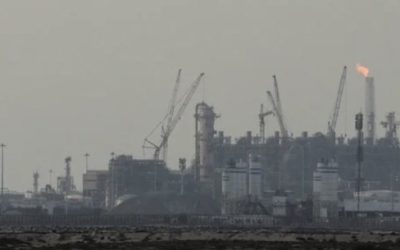 Sâmbătă liniște în Golf, negocierile SUA-Iran continuă: Donald Trump, pe baricade