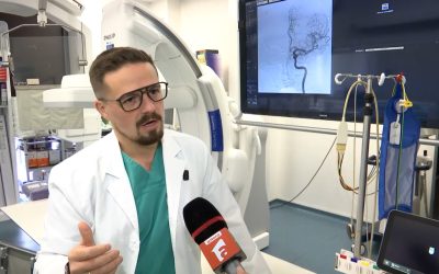 Omul care vindecă: Neurochirurgul erou al trupurilor și sufletelor