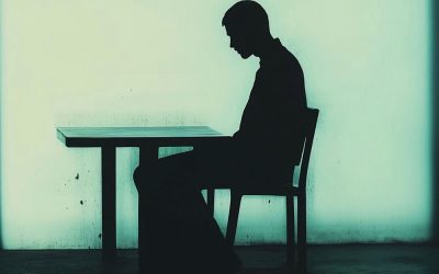 Modernizare și izolare: Singurătatea la birou, noua problemă a României