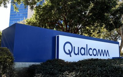 Qualcomm, negocieri secrete cu CXMT pentru DRAM: Lovitură pe piață