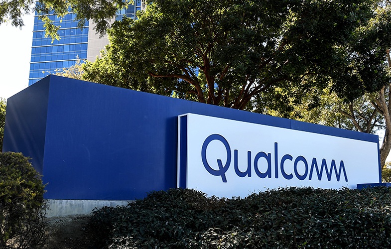 Qualcomm, negocieri secrete cu CXMT pentru DRAM: Lovitură pe piață