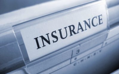 Asigurările: Boom de 10% în 2025, cifrele depășesc așteptările