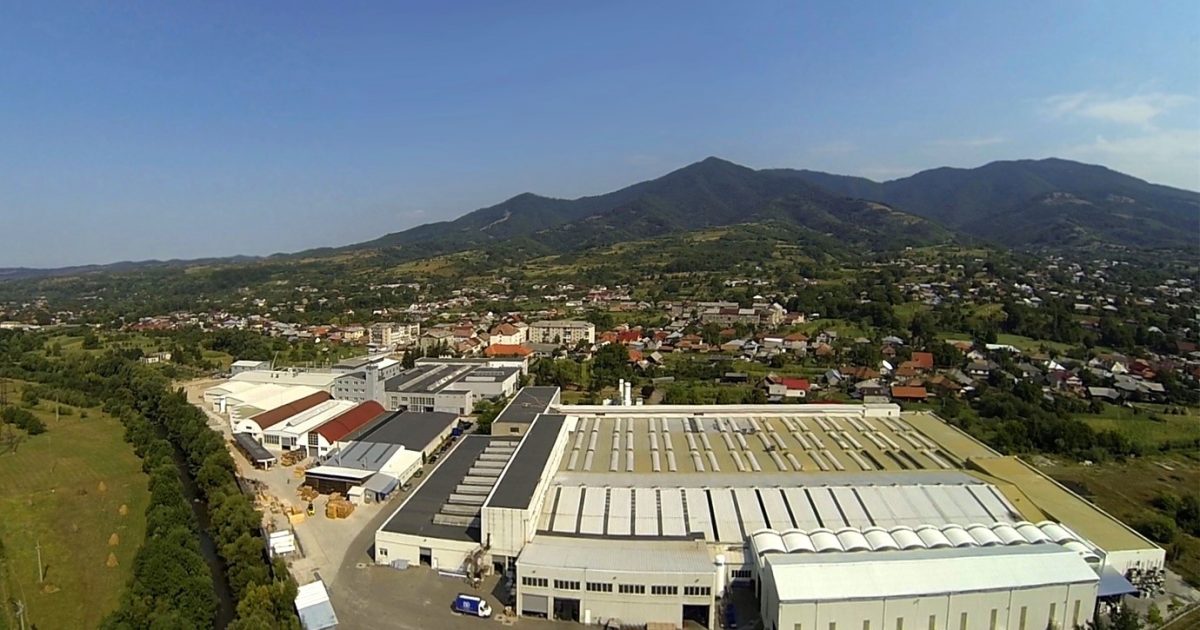 Concedieri dureroase la o fabrică uriașă din România