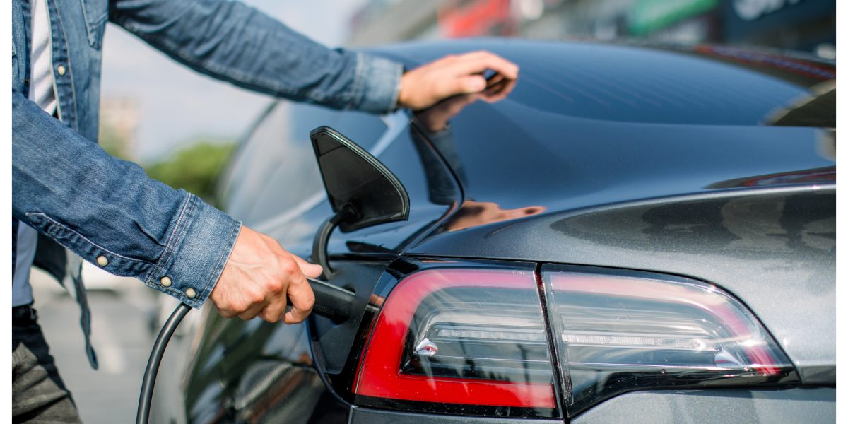 rabla-plus-masini-electrice-2024-foto-shutterstock.jpg - NewsFactor