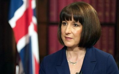 Ministrul britanic, acuze dure la adresa lui Donald Trump: „Războiul cu Iranul, dezastru economic”