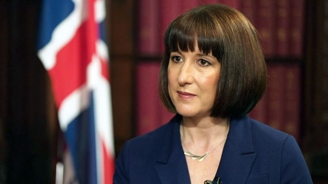 Ministrul britanic, acuze dure la adresa lui Donald Trump: „Războiul cu Iranul, dezastru economic”