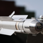 rachete-franta-MiCa-buget-aparare.png - NewsFactor