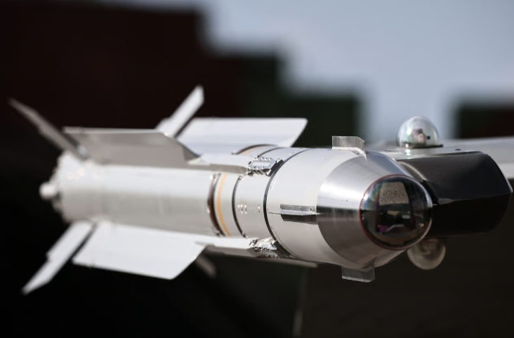 rachete-franta-MiCa-buget-aparare.png - NewsFactor