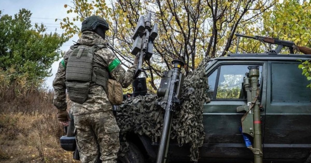 MANPAD, arma secretă a Chinei: Iranul vrea rachete letale pentru piloții americani