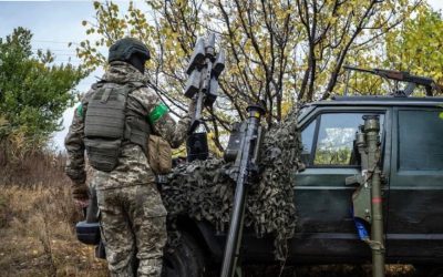 MANPAD, arma secretă a Chinei: Iranul vrea rachete letale pentru piloții americani