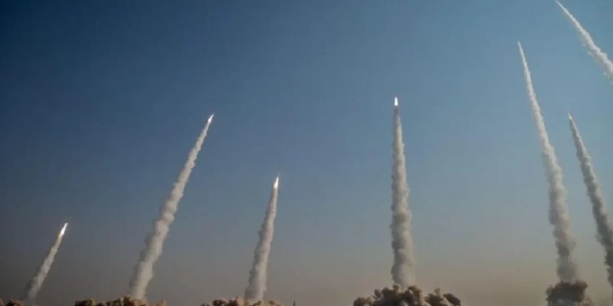 rachete_tt4mt.webp.webp - NewsFactor