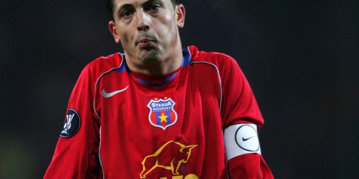 radoi-steaua-2006-imago1040469114.jpg - NewsFactor
