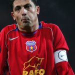 radoi-steaua-2006-imago1040469114.jpg - NewsFactor