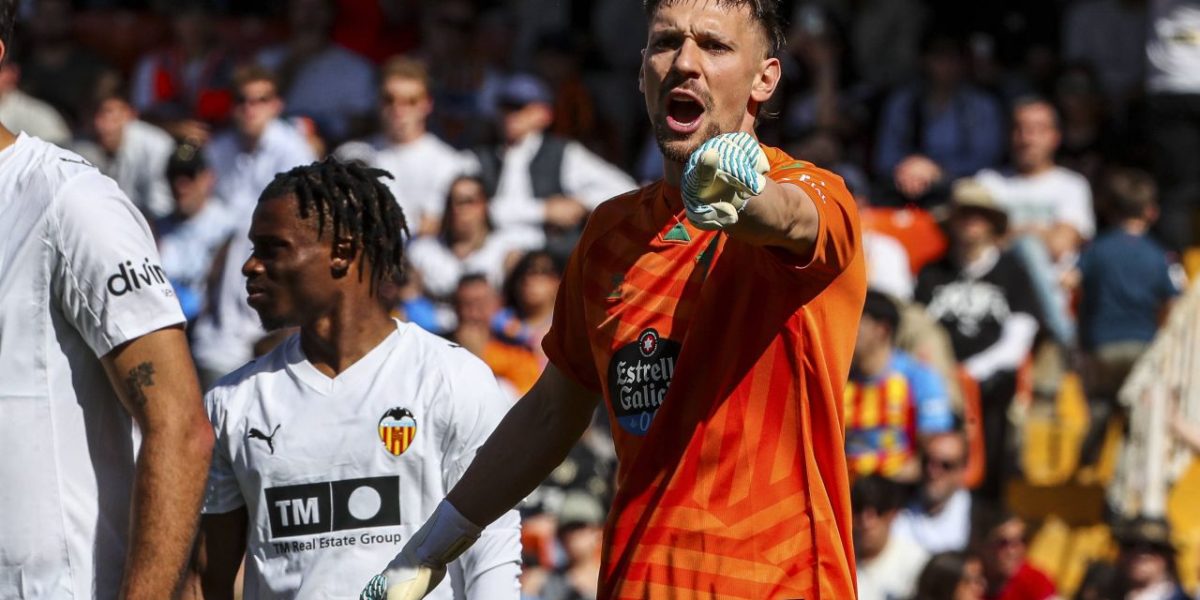 Radu, în sferturi în Europa League! Freiburg-Celta Vigo, meciuri de infarct pentru români