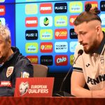 E cu atât mai dureros: Ce a anunțat Donald Trump despre Europa și România