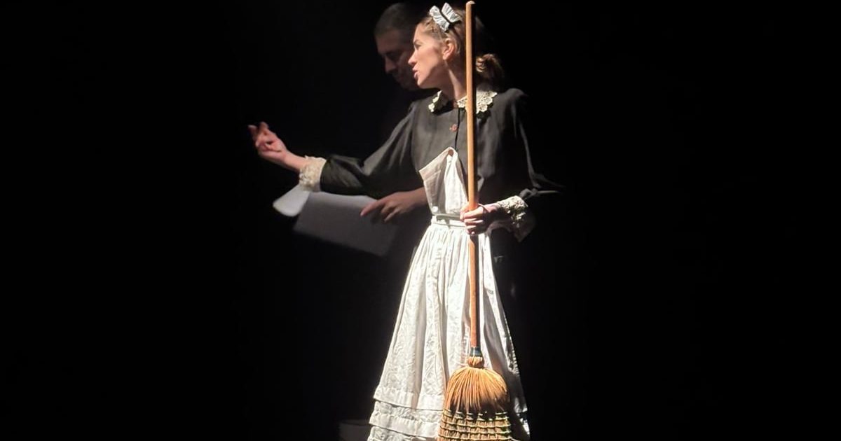 România la Cannes 2026: Filmul care stârnește deja emoții