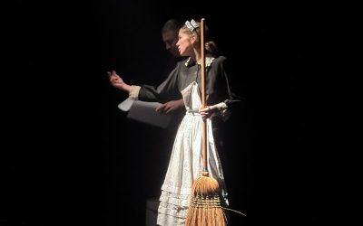 România la Cannes 2026: Filmul care stârnește deja emoții