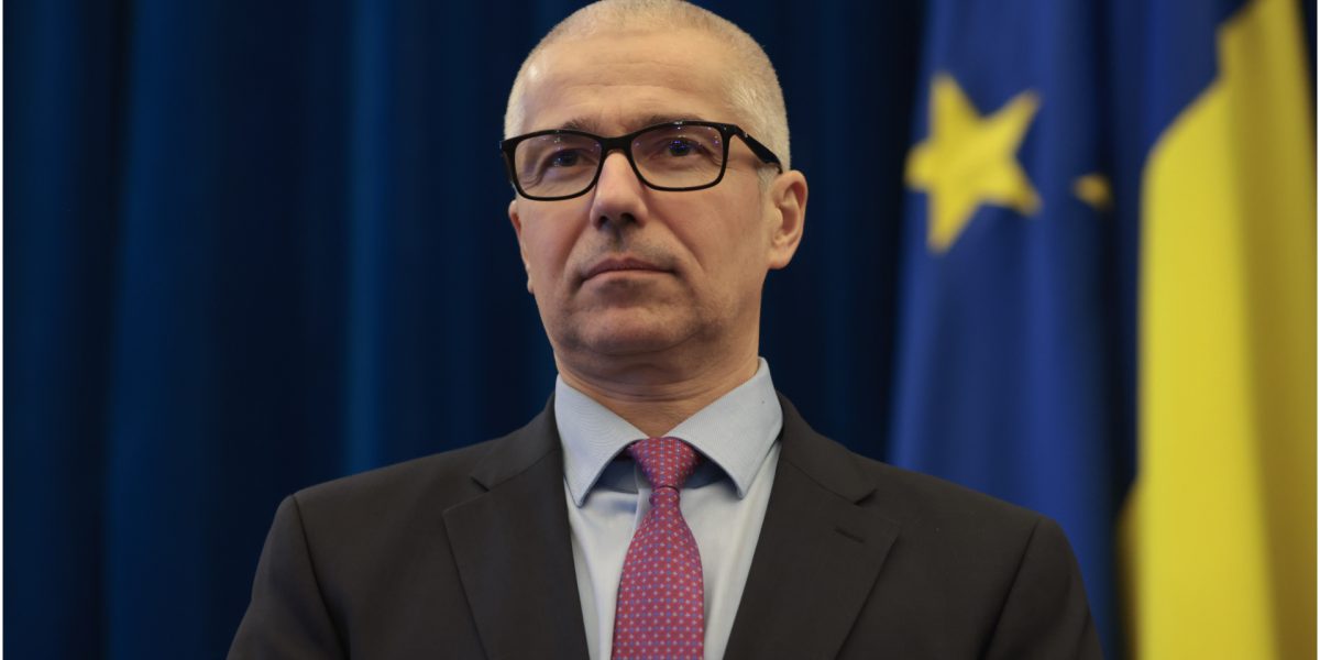 Ministrul justiției, propuneri pentru șefia parchetelor: Răspuns pentru Nicușor Dan