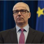 Ministrul justiției, propuneri pentru șefia parchetelor: Răspuns pentru Nicușor Dan