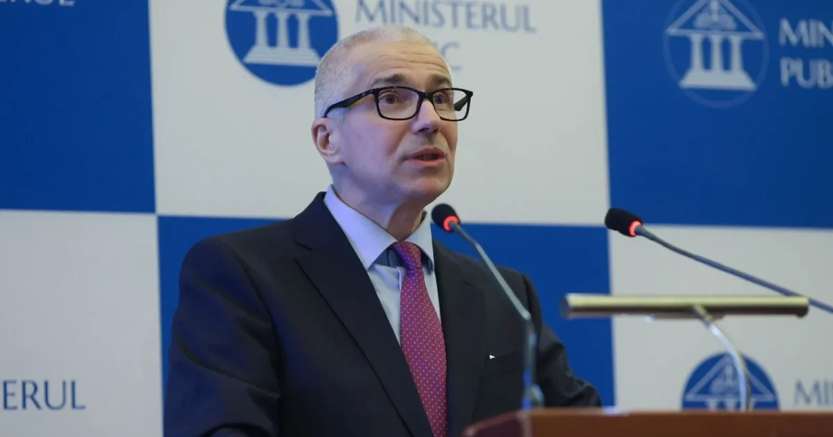 Justiția, deblocată: Guvernul dă undă verde posturilor vacante