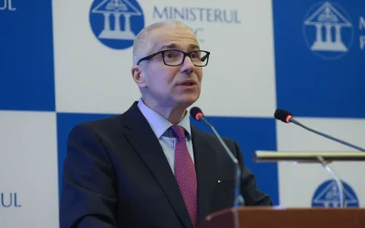 Justiția, deblocată: Guvernul dă undă verde posturilor vacante