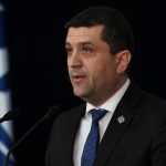 Radu Miruță: România, ferită de rachete iraniene. Deveselu, suficient?