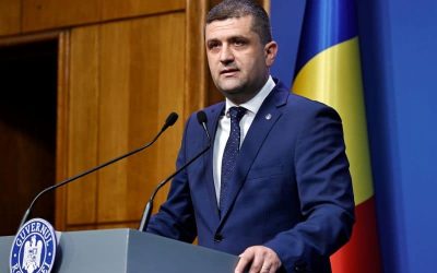 Blocajul politic riscă să compromită contractele SAFE, avertizează experții