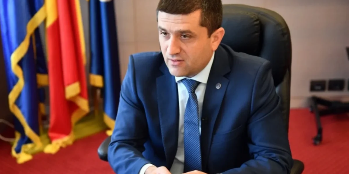 Miruță: România, în siguranță. Nu există indicii de atac iranian