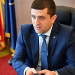 Miruță: România, în siguranță. Nu există indicii de atac iranian