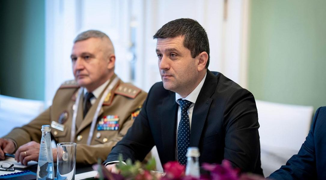 radu_miruta_radu_miruta_fb.jpg - NewsFactor