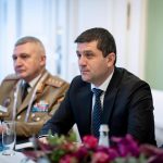 radu_miruta_radu_miruta_fb.jpg - NewsFactor