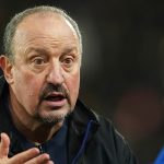 rafa-benitez-mesaj-razvan-lucescu-mircea-lucescu-paok-panathinaikos.jpg - NewsFactor