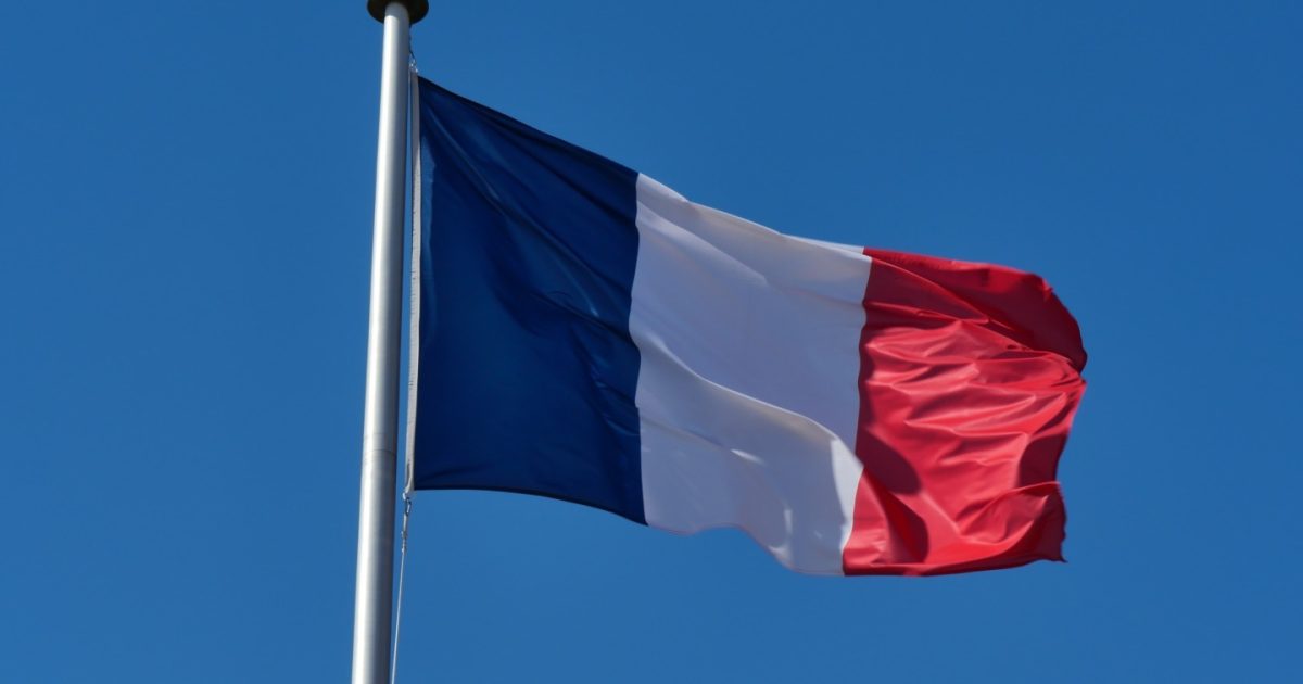 Franța: Tăieri masive de 6 miliarde euro pentru costurile războiului din Ucraina