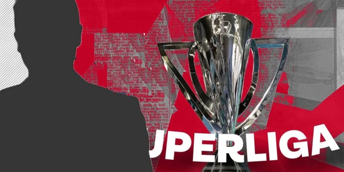 Revenire dramatică: S-a accidentat grav după 9 luni, părăsește România și vrea să se lase