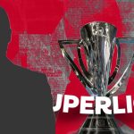 Revenire dramatică: S-a accidentat grav după 9 luni, părăsește România și vrea să se lase