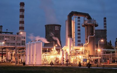 Prețuri imbatabile în România: Vom fi cea mai ieftină țară din regiune