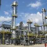 rafinarie-ploiesti.jpg - NewsFactor