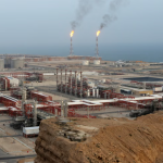 rafinarii-south-pars-iran.png - NewsFactor