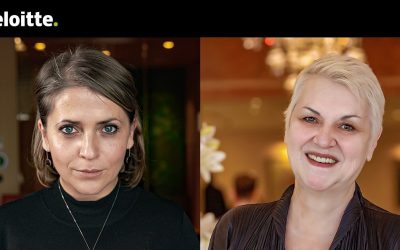 Epuizarea generată de schimbări: Noua luptă a oamenilor în era digitală