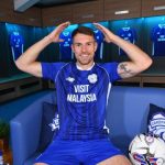 Aaron ramsey, retragere şoc din fotbalul mare