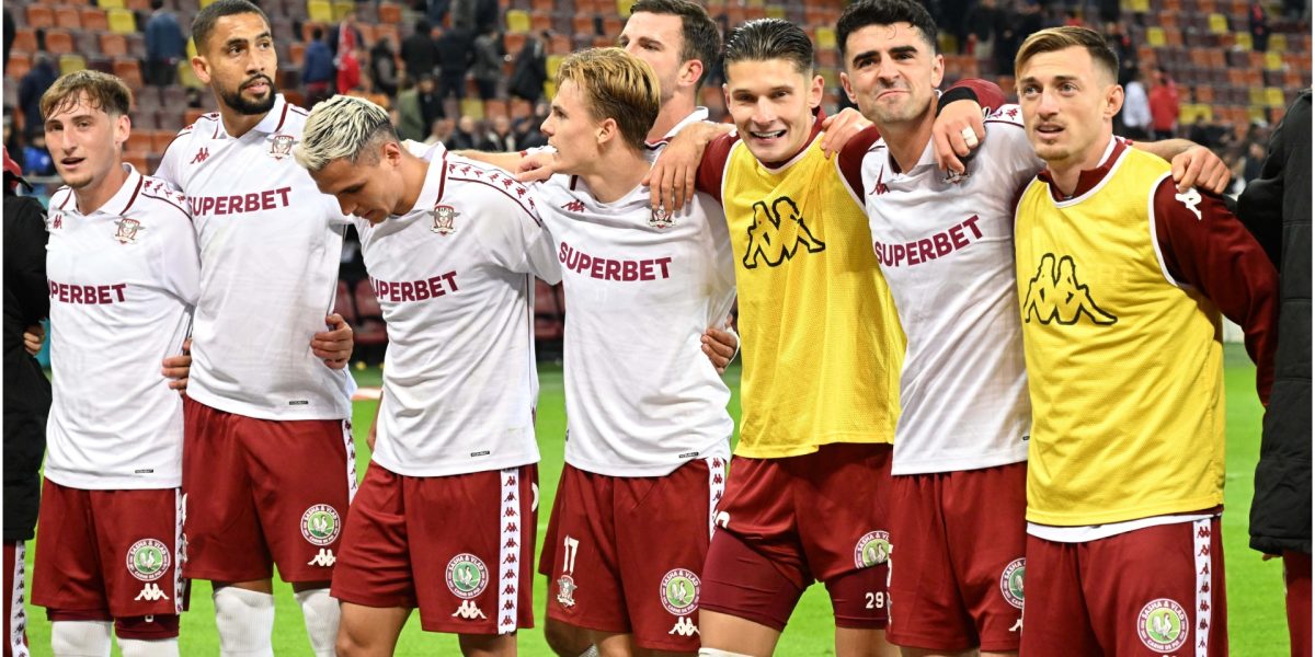 rapid-10.jpg - NewsFactor